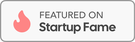 YouTools.ai - Featured on Startup Fame